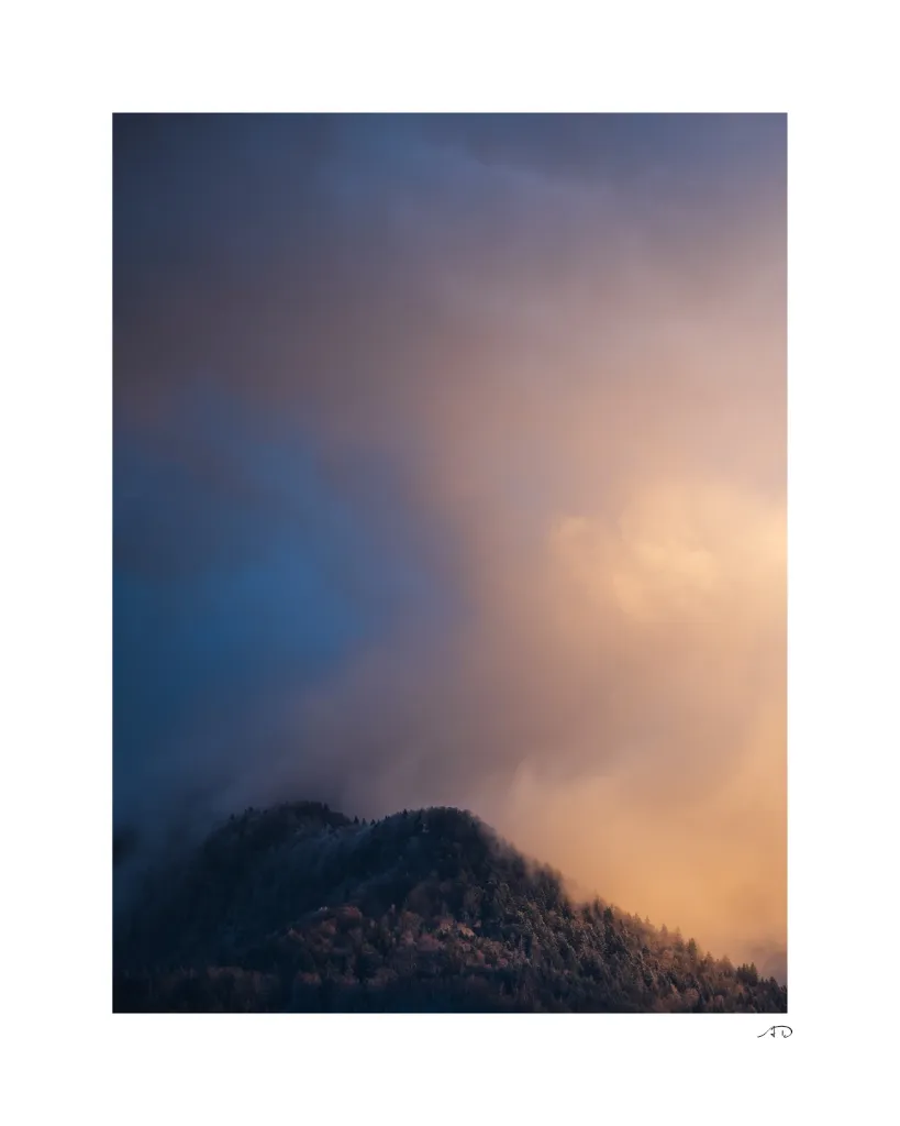 Ambiance vaporeuse-12.webp