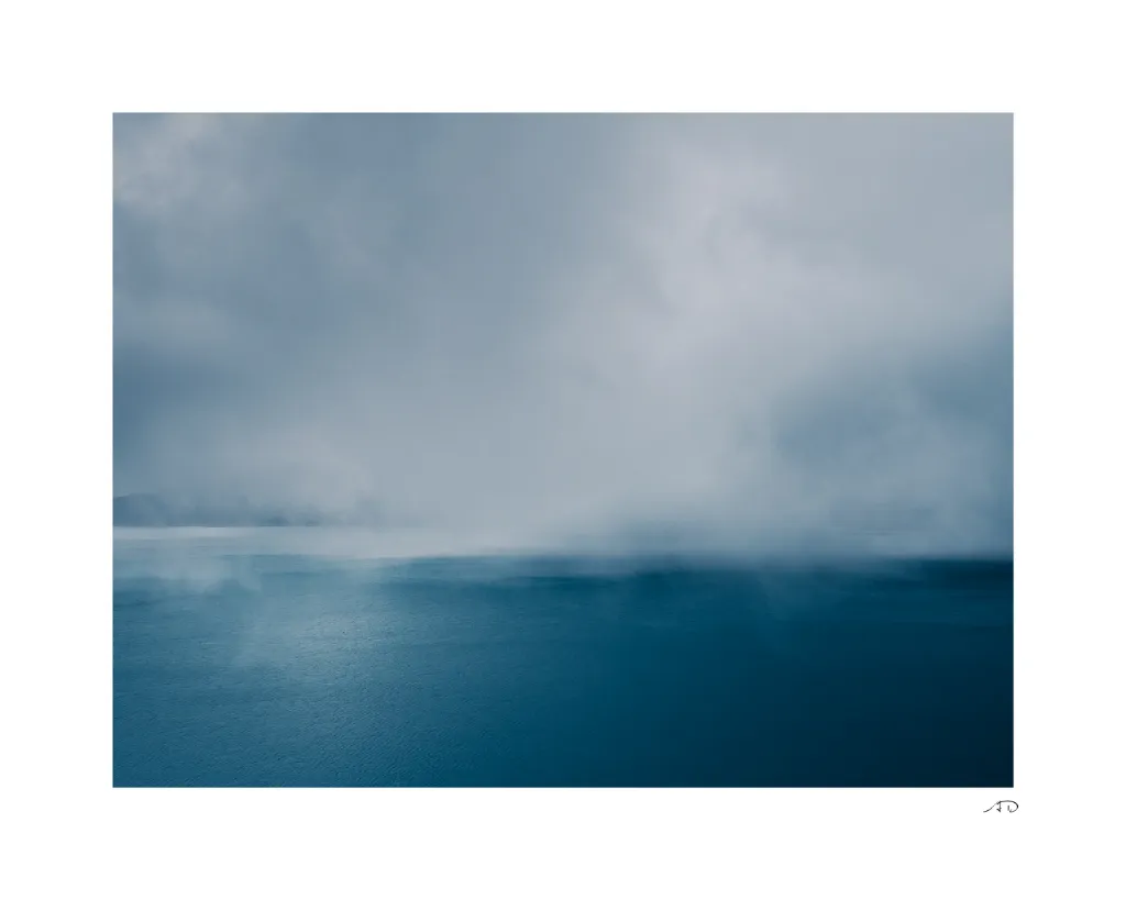 Ambiance vaporeuse-1.webp