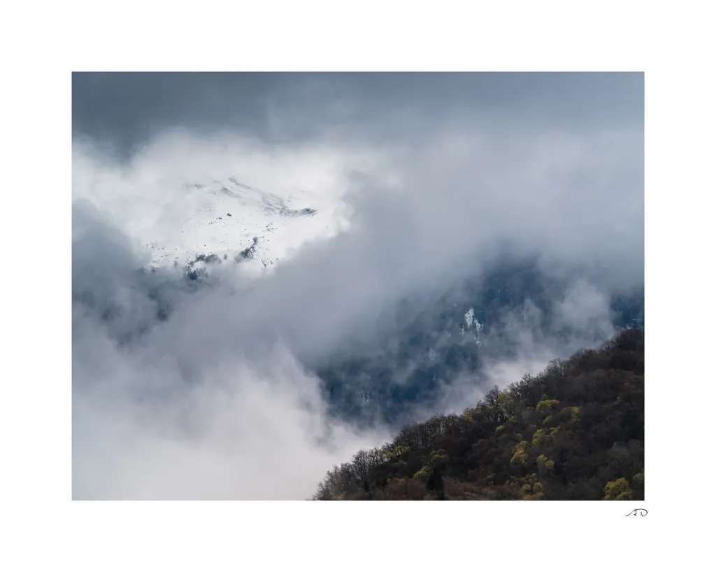Ambiance vaporeuse-2.webp