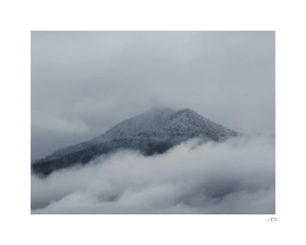 Ambiance vaporeuse-4.webp