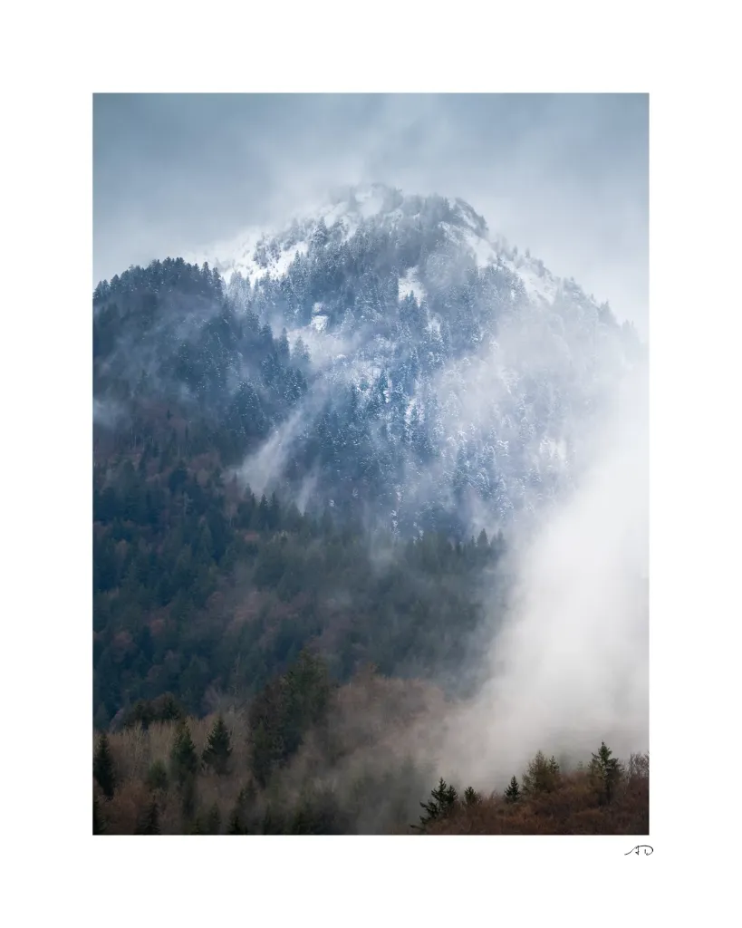 Ambiance vaporeuse-7.webp