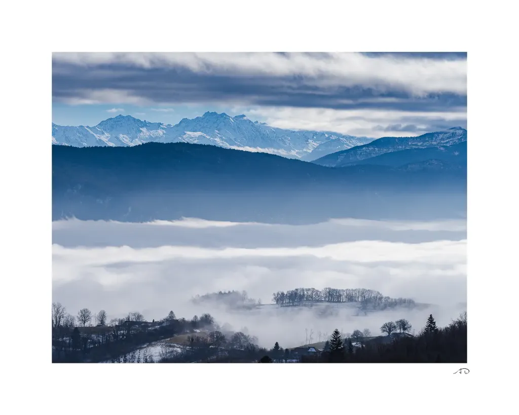 Lumières Hivernales #08